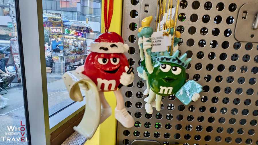 08 new york mm world