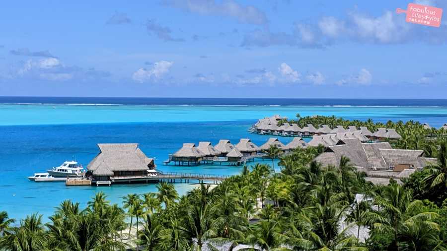 20 conrad bora bora nui