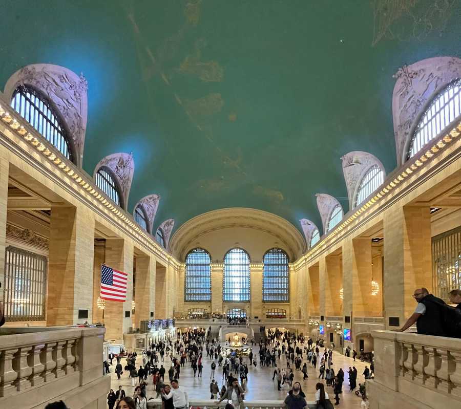 04 new york grand central terminal