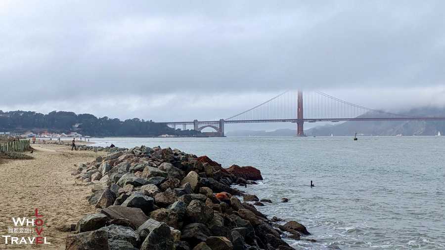 11 san francisco prep