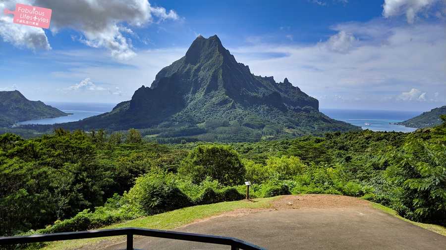 03 moorea attractions