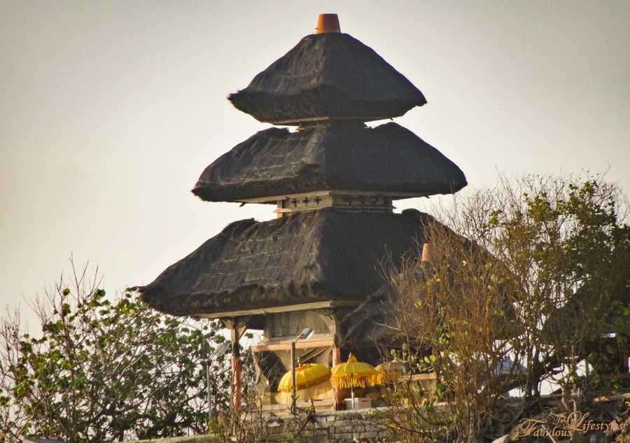 06 bali uluwatu temple