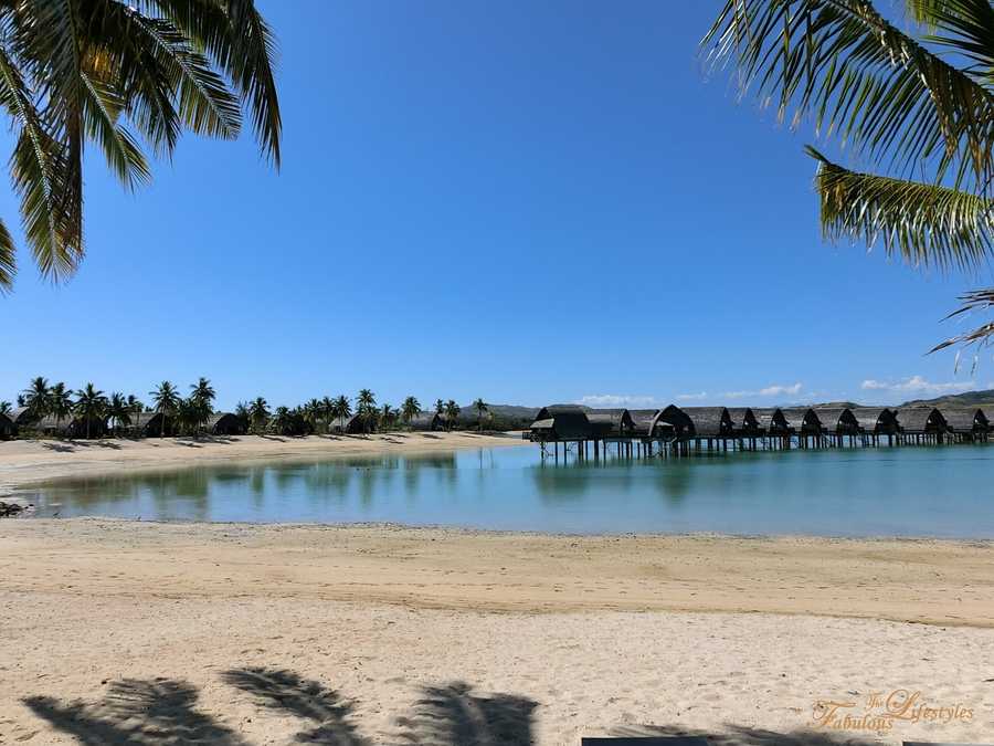 25 fiji marriott duplex lagoon front