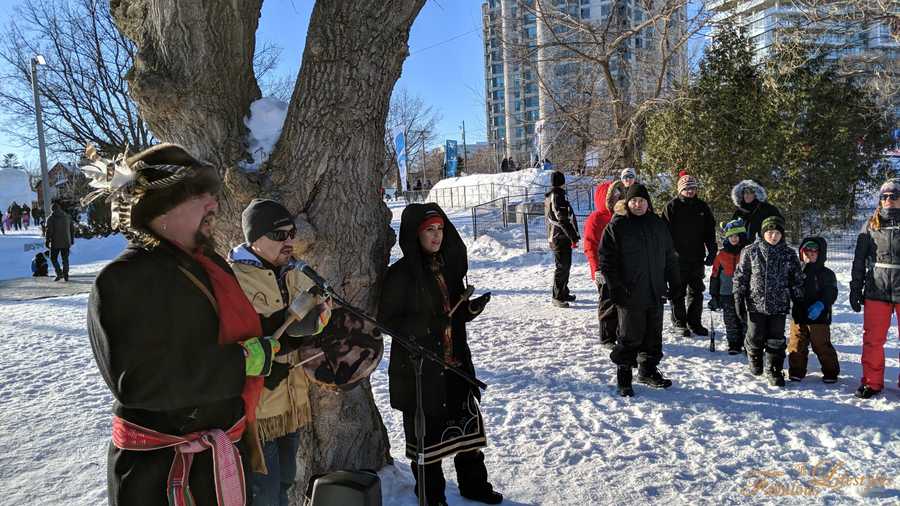 53 ottawa winterlude