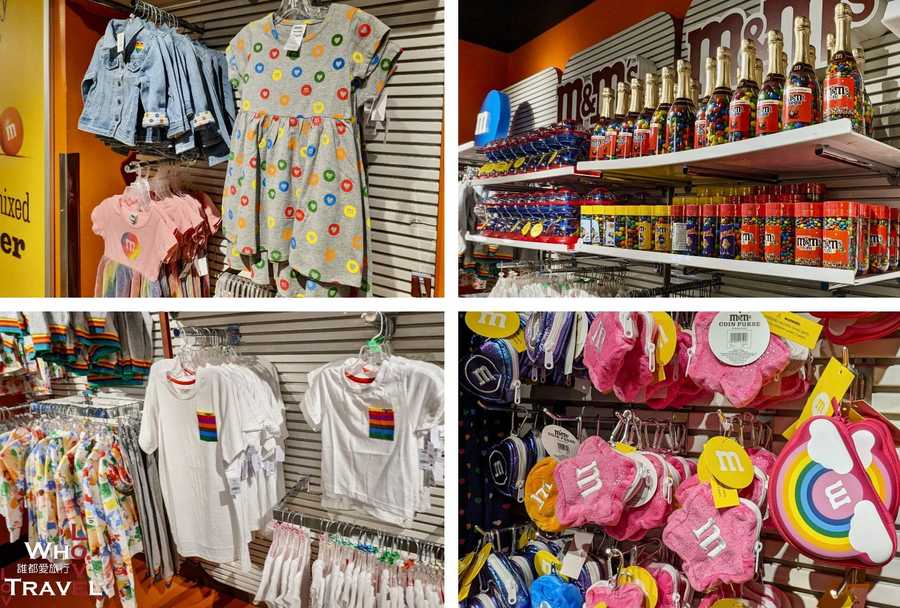 19 new york mm world