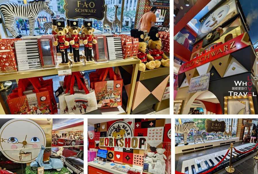 08 new york with kids