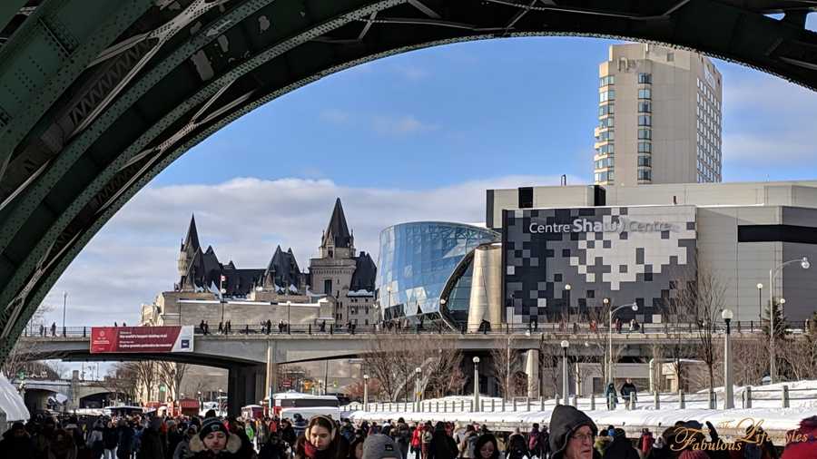 01 ottawa winterlude