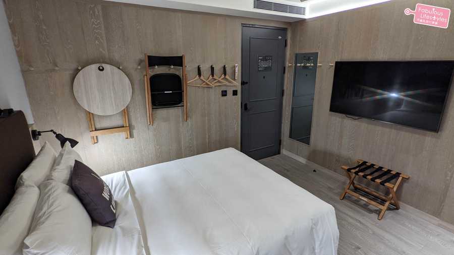 29 moxy taichung