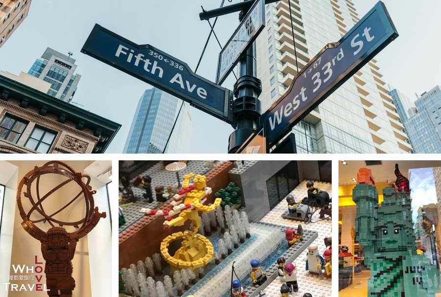 24 new york with kids