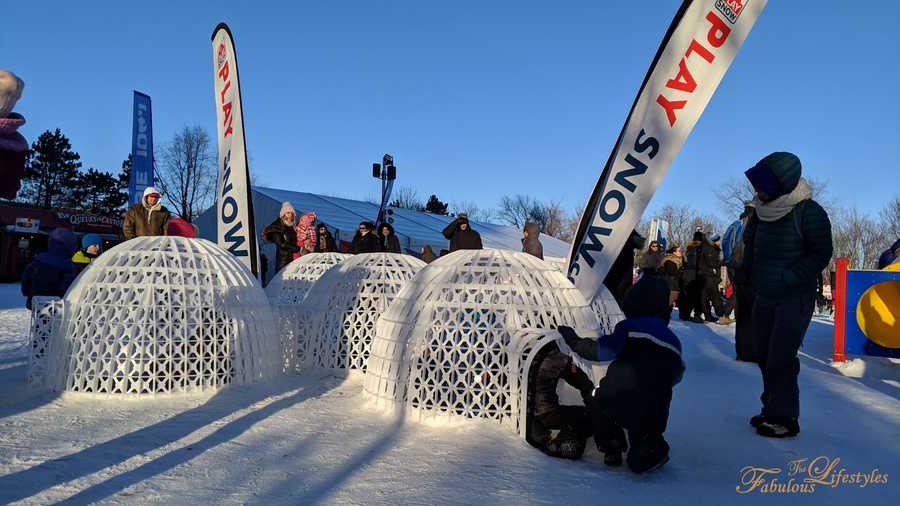 51 ottawa winterlude