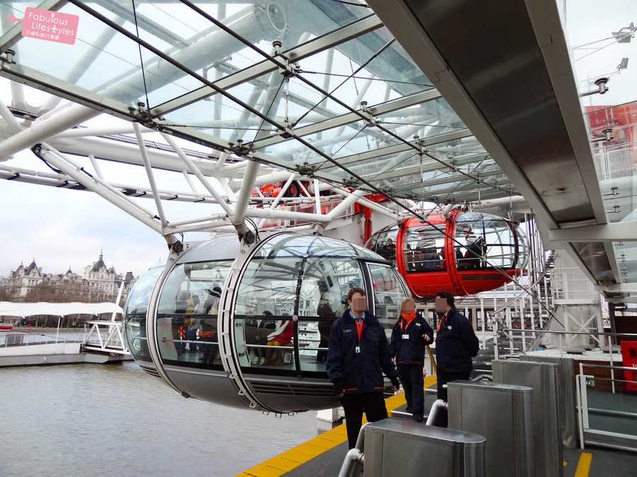 07 london eye