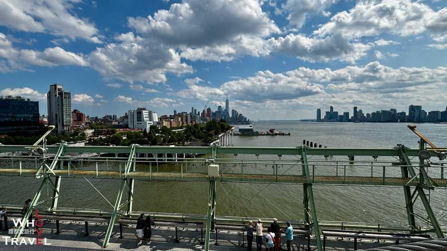 25 new york pier57