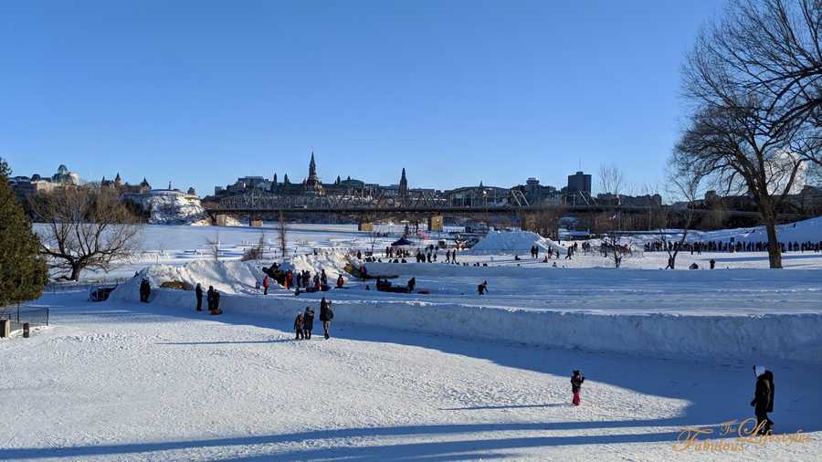 47 ottawa winterlude