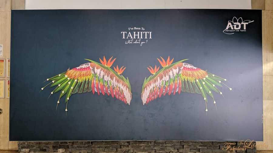 30 air tahiti