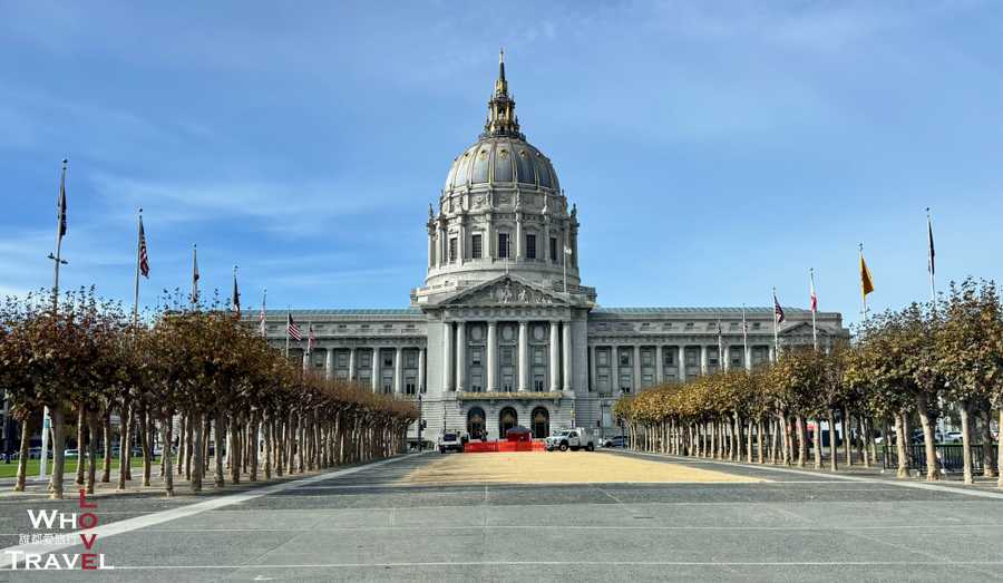 41 san francisco prep