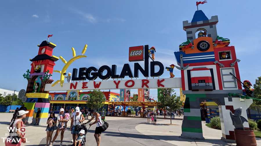 02 new york legoland